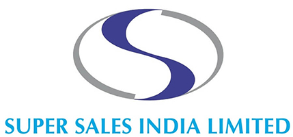 Supersales-logo2